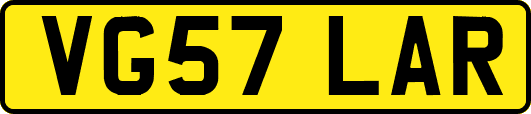 VG57LAR