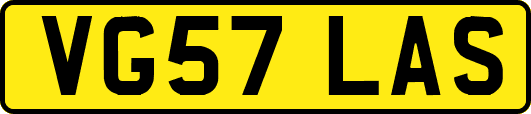 VG57LAS