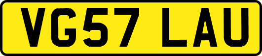 VG57LAU