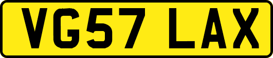 VG57LAX