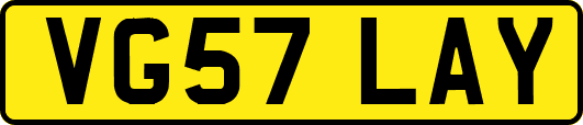 VG57LAY