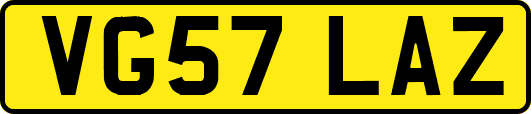 VG57LAZ