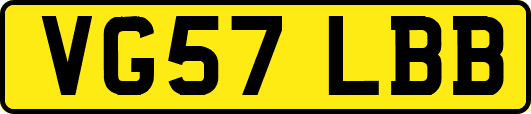 VG57LBB