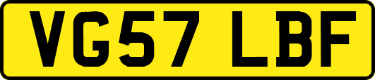VG57LBF