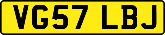 VG57LBJ