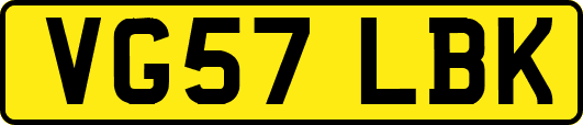 VG57LBK