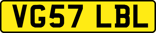 VG57LBL