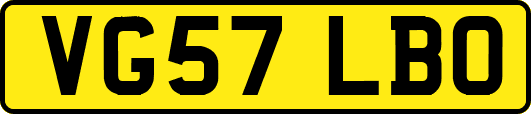 VG57LBO