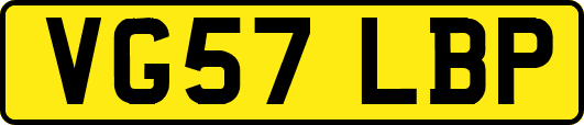 VG57LBP