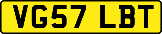 VG57LBT