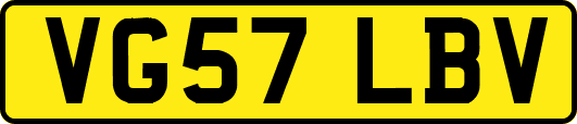VG57LBV