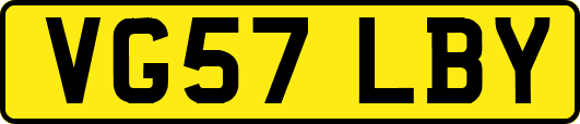 VG57LBY