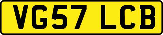 VG57LCB