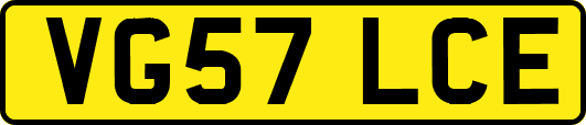 VG57LCE