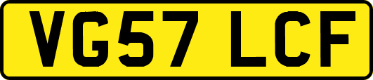 VG57LCF