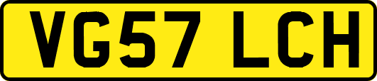 VG57LCH