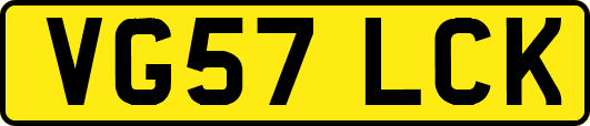 VG57LCK