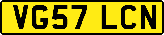 VG57LCN