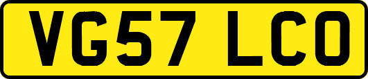 VG57LCO