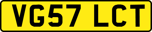 VG57LCT