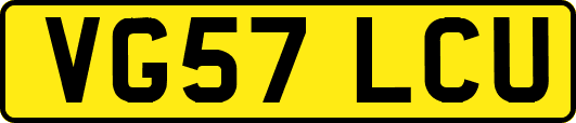 VG57LCU