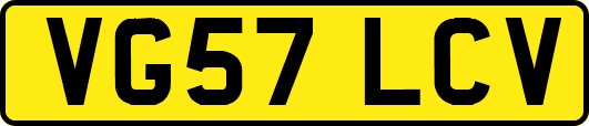 VG57LCV