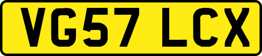 VG57LCX