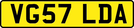 VG57LDA
