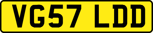 VG57LDD