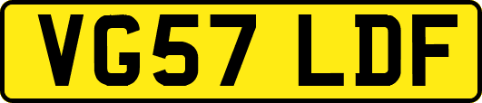 VG57LDF