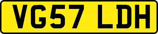 VG57LDH