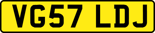 VG57LDJ