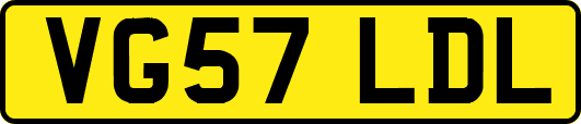 VG57LDL