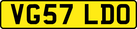 VG57LDO