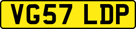 VG57LDP