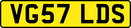 VG57LDS