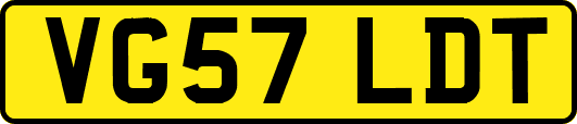 VG57LDT