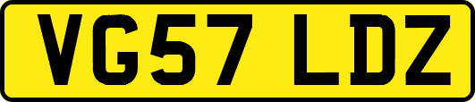 VG57LDZ