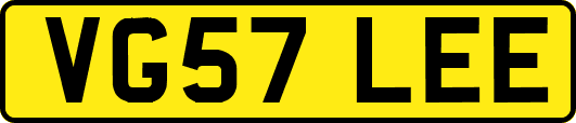 VG57LEE