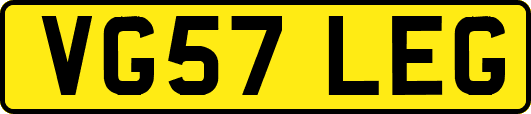 VG57LEG