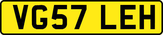 VG57LEH
