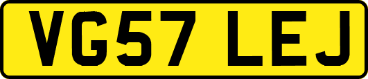 VG57LEJ