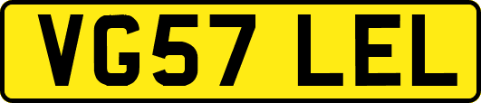 VG57LEL