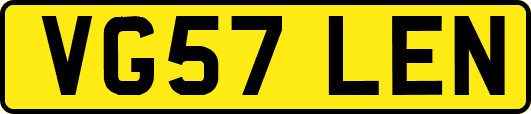 VG57LEN