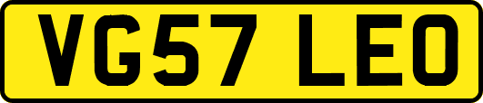 VG57LEO