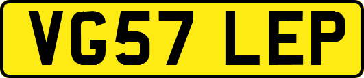 VG57LEP