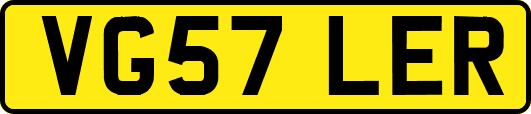 VG57LER