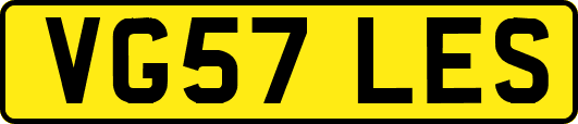VG57LES