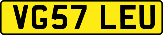VG57LEU