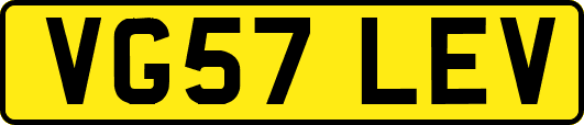 VG57LEV